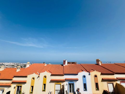 Элитный дом, Бенальмадена, Provincia de Málaga