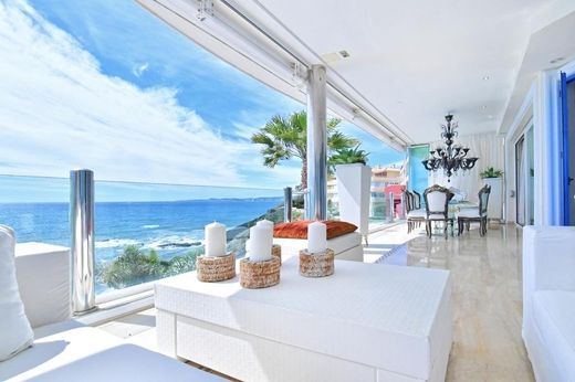 Appartamento a Benalmádena, Málaga