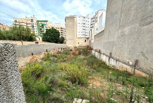 Terreno a Castellón de la Plana, Província de Castelló
