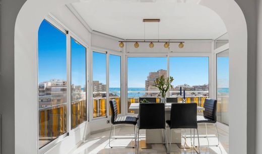 Penthouse Fuengirola, Provincia de Málaga