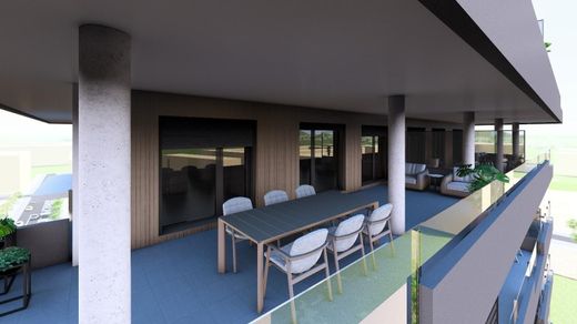 Piso / Apartamento en León, Castilla y León