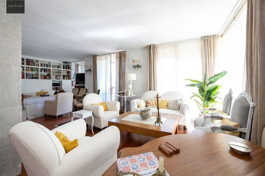 Granada, グラナダのアパートメント