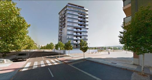 Apartament w León, Provincia de León