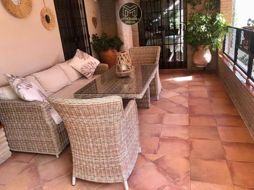 Luksusowy dom w Torre del Campo, Provincia de Jaén