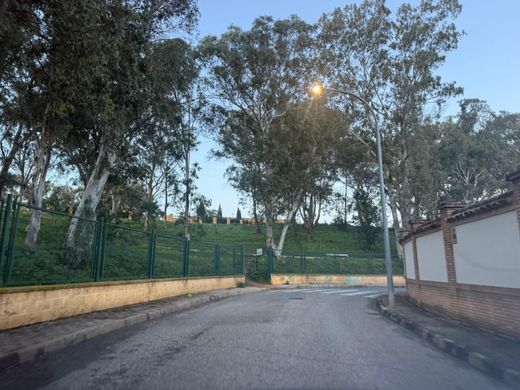 Detached House in Coria del Río, Province of Seville