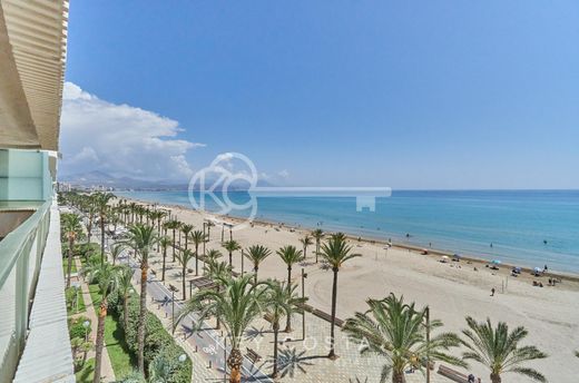 ‏דירה ב  Alicante, Provincia de Alicante