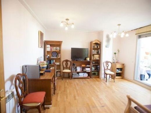 Apartment in Madrid, Province of Madrid