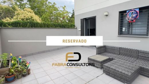 Apartamento - Badalona, Província de Barcelona