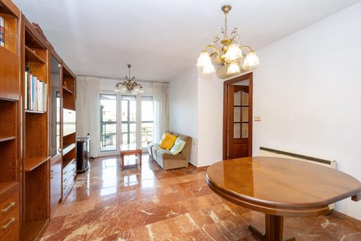 Piso / Apartamento en Granada, Provincia de Granada