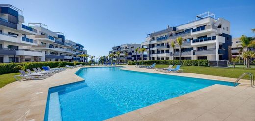 Apartamento - Playas de Orihuela, Provincia de Alicante