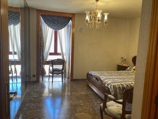 Apartment in Murcia