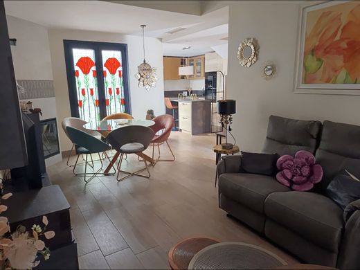 Luksusowy dom w Fuengirola, Provincia de Málaga