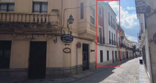 Luxury home in Cordova, Province of Córdoba