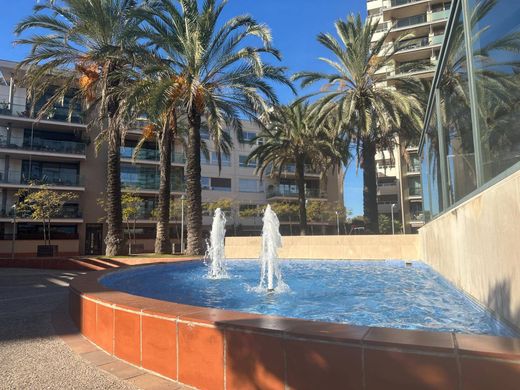 아파트 / 바르셀로나, Província de Barcelona