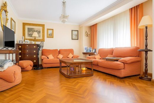 Piso / Apartamento en Cádiz, Andalucía