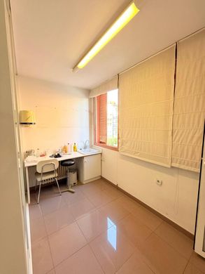 Apartment in Alicante, Valencia