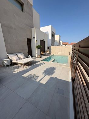 独立式房屋  Ciudad Quesada, Provincia de Alicante