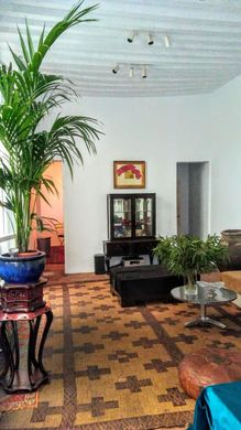 Apartment / Etagenwohnung in Madrid, Provinz Madrid