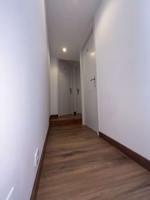 Appartamento a Madrid, Provincia de Madrid