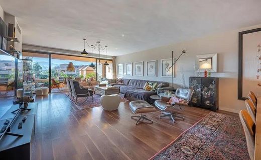 Appartement in Estepona, Provincia de Málaga