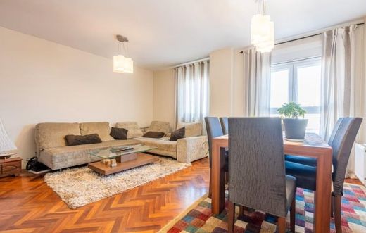 펜트하우스 / 마드리드, Provincia de Madrid