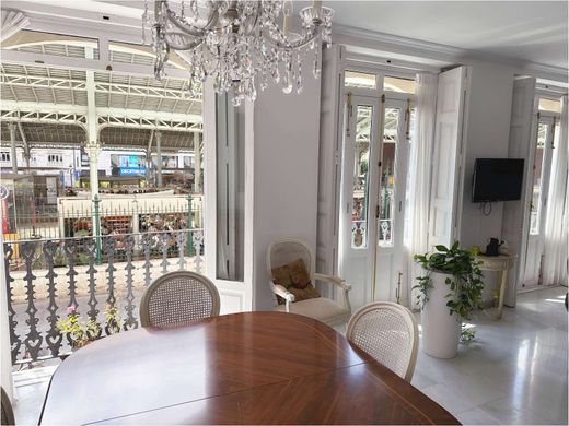 Apartament w Walencja, Província de València