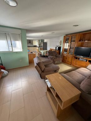 Appartement in Murcia, Región de Murcia