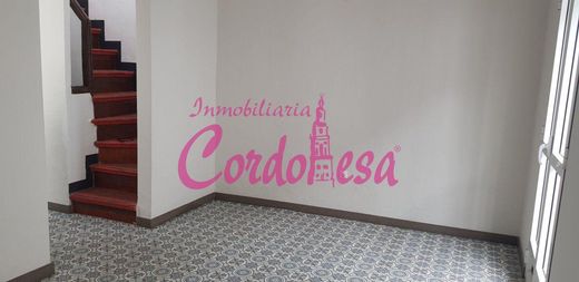 Luxury home in Cordova, Province of Córdoba
