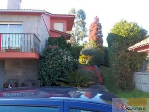 Detached House in Gondomar, Pontevedra