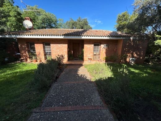 Vrijstaand huis in Mairena del Aljarafe, Provincia de Sevilla