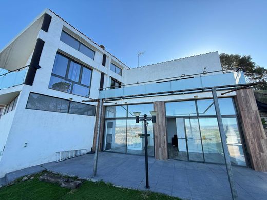 Casa de lujo en San Fructuoso de Bages, Provincia de Barcelona