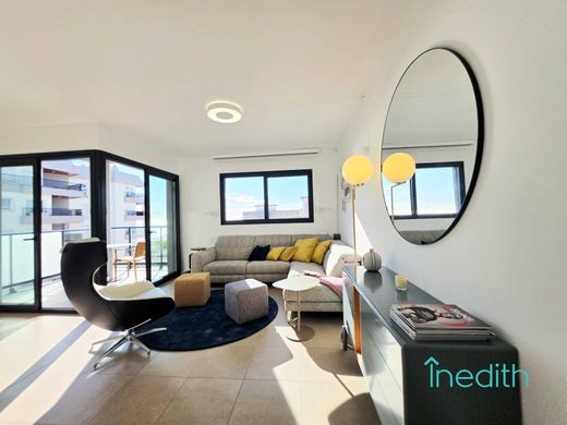 Apartament w Segur de Calafell, Província de Tarragona