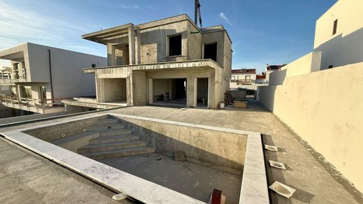 Maison individuelle à Peniche, Distrito de Leiria