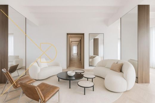 아파트 / 바르셀로나, Província de Barcelona