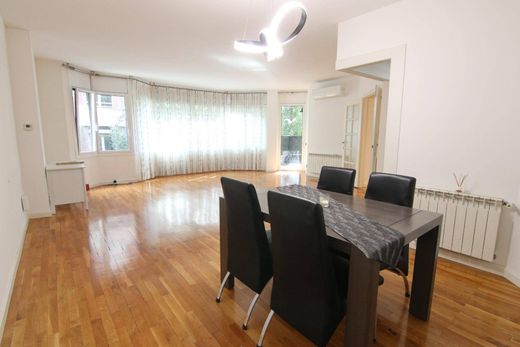 Apartment in Sabadell, Province of Barcelona