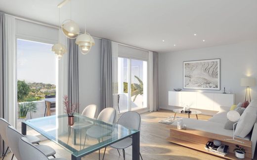 Apartment in Málaga, Malaga