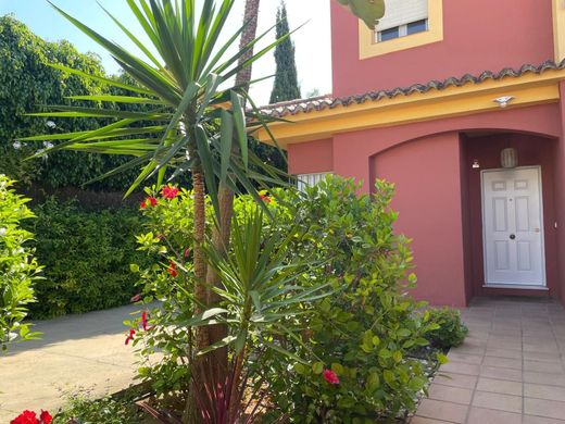 Casa de luxo - El Puerto de Santa María, Provincia de Cádiz