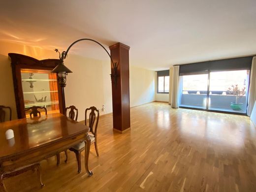 Διαμέρισμα σε Sabadell, Província de Barcelona