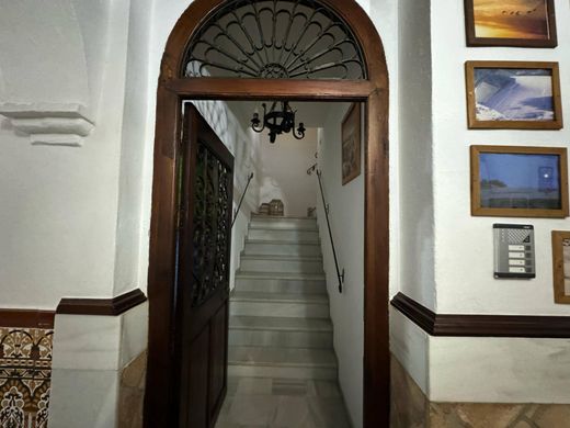 Apartment in Sanlúcar de Barrameda, Cadiz