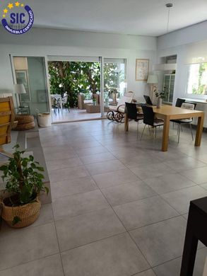 Casa Independente - Torrent, Valência