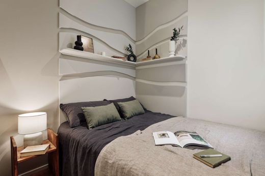 Piso / Apartamento en Barcelona, Provincia de Barcelona