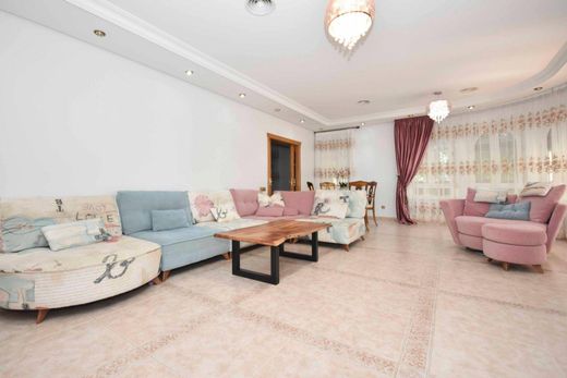 Casa Independente - Callosa de Segura, Provincia de Alicante