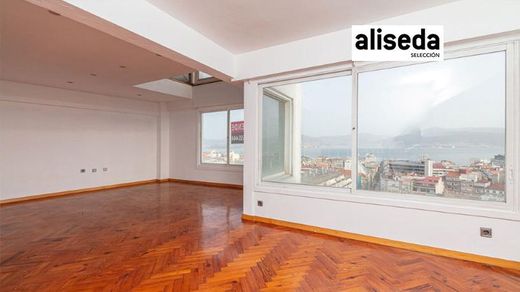 Apartment in Vigo, Pontevedra