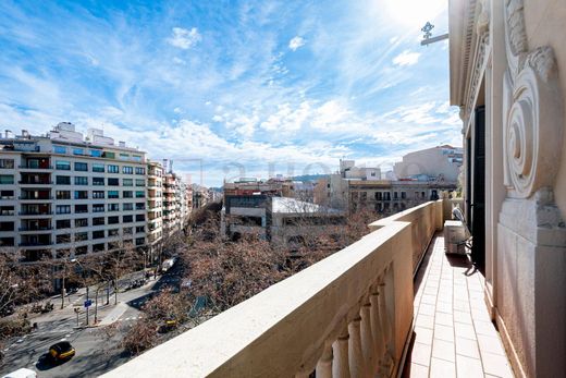 Apartament w Barcelona, Província de Barcelona