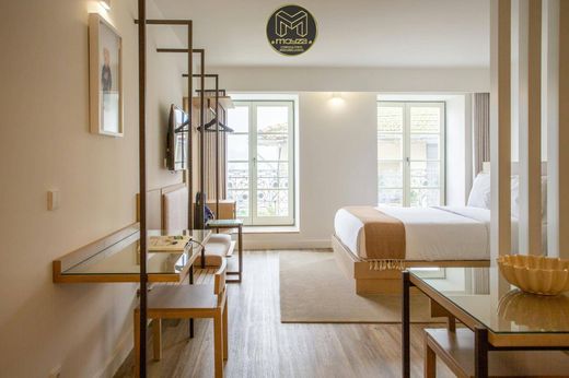 Hotel in Palma de Mallorca, Province of Balearic Islands