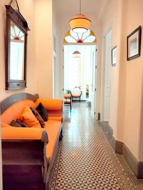 Apartment in Almería, Almeria