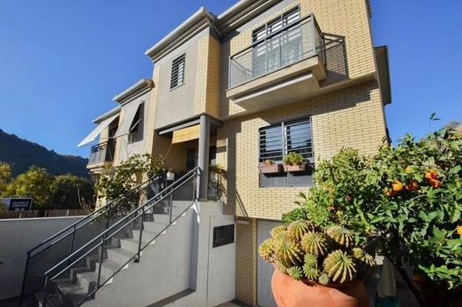 Casa de luxo - Granada, Provincia de Granada