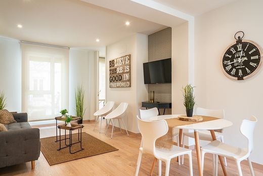 Apartment in Santander, Province of Cantabria