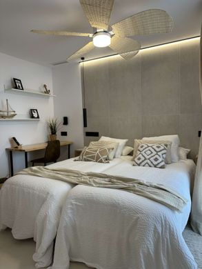 Appartamento a Mijas, Málaga