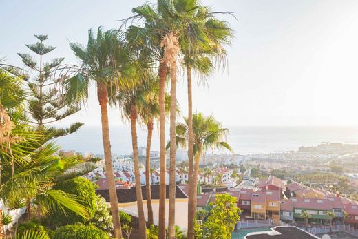 Villa in Tenerife, Province of Santa Cruz de Tenerife